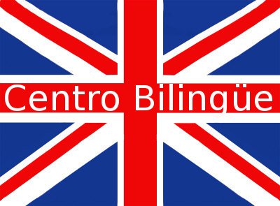 bilingue